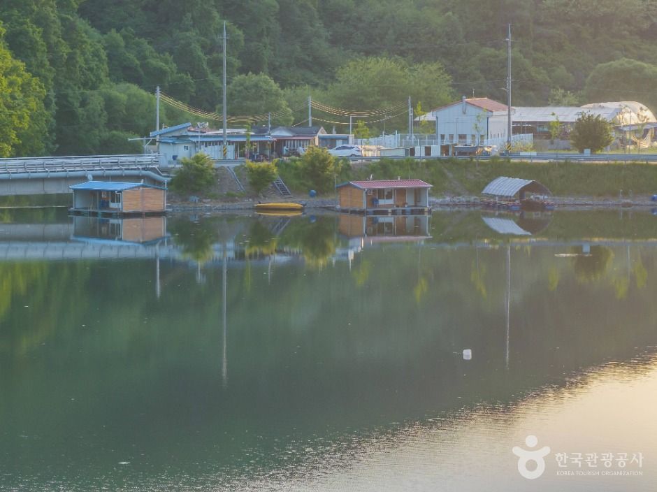 청주_용곡낚시터 (9)