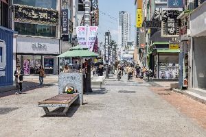 청주_청주 성안길 (9)