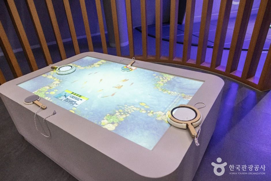 thumbnail-청주시 청주랜드 어린이체험관-27