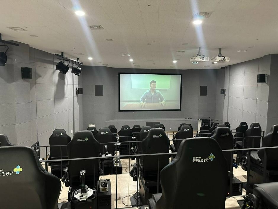 제천_제천 안전체험장(안전보건공단) (3)