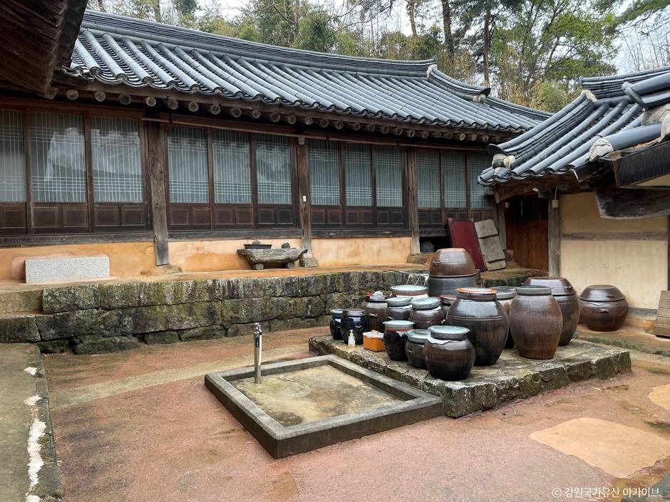 조규승가옥
