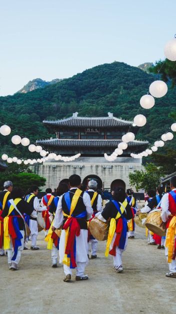 2025 문경새재 달항아리야행 3