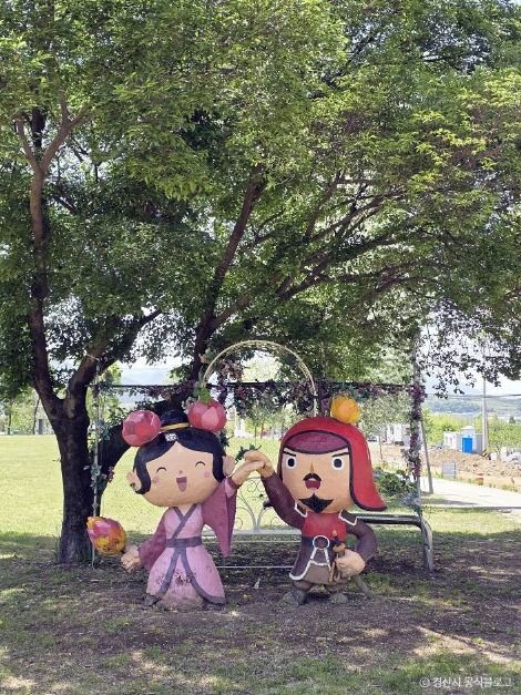 thumbnail-자인계정숲(경산 자인의계정숲)-15