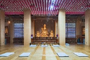 광주_무각사 (5)