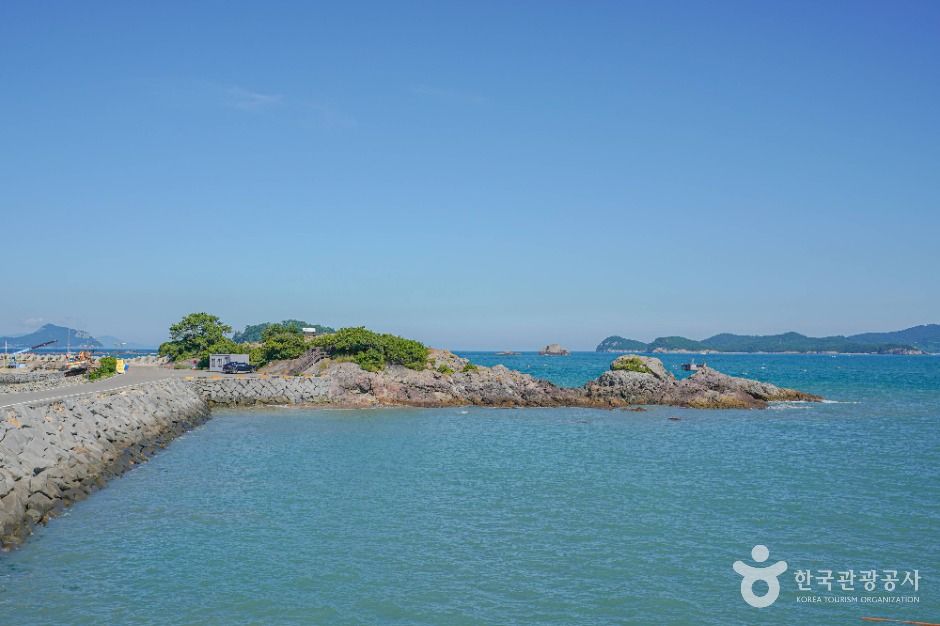 고흥_거금도 (2)