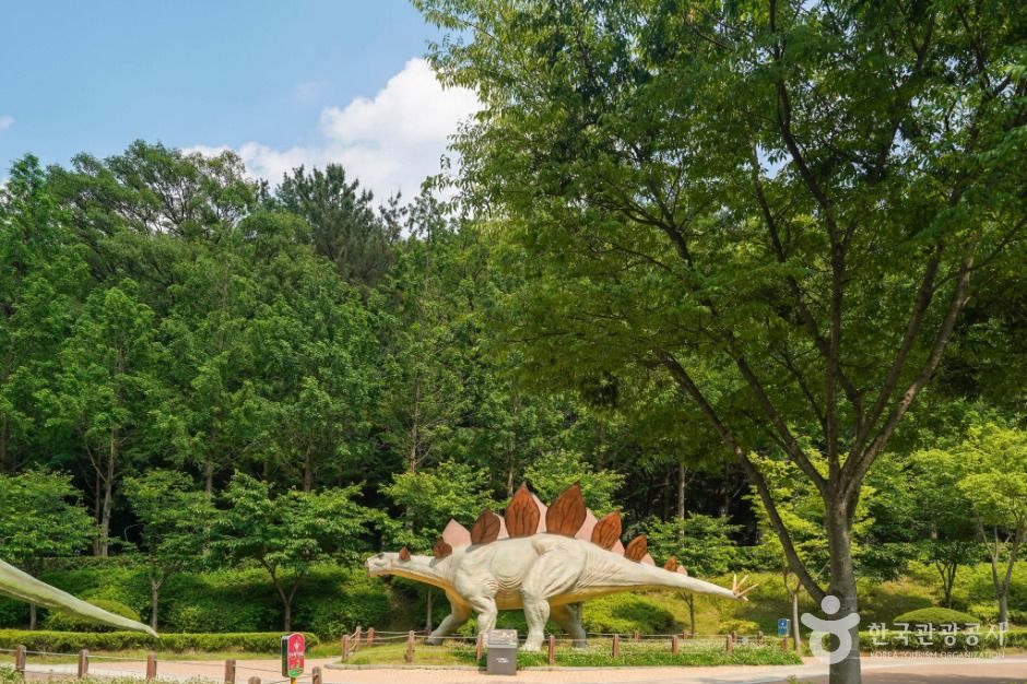 대구_앞산자락길 (5)