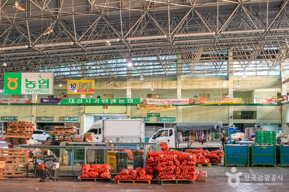 포항_포항시농산물도매시장 (5)