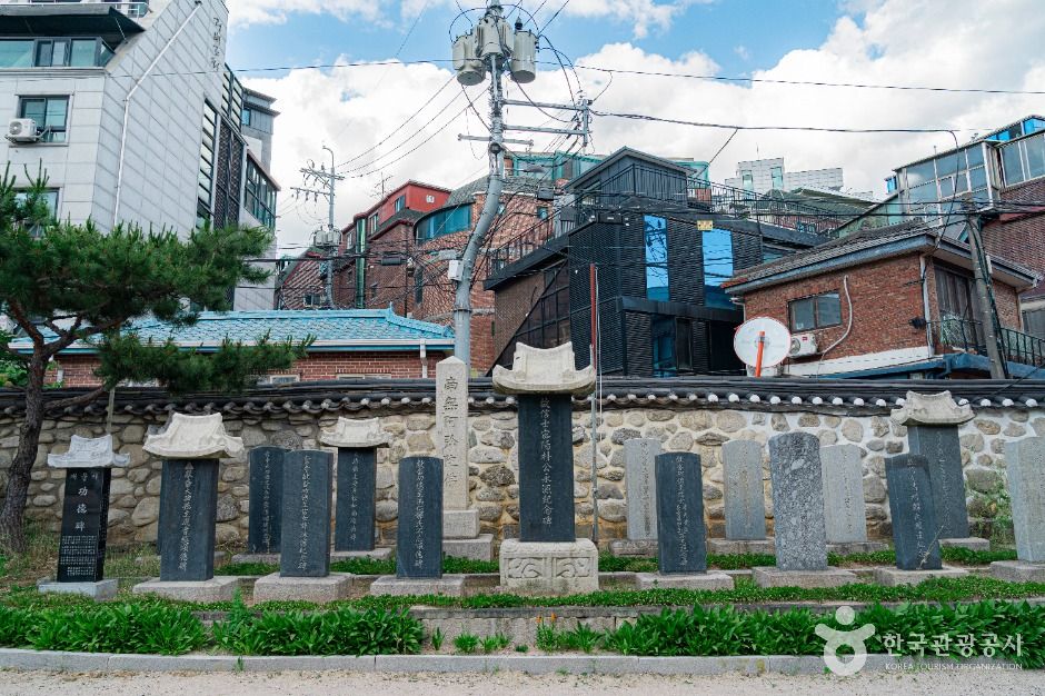 개운사(서울)