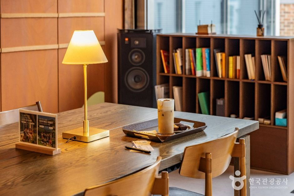 thumbnail-르인천구락부 포디움126-21