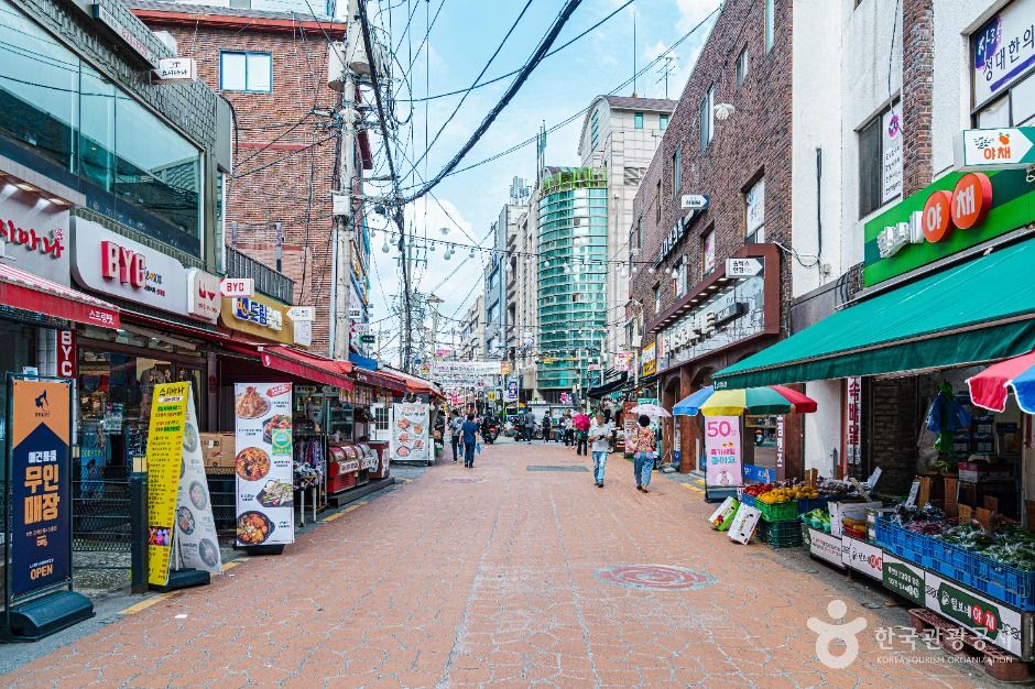 서울_성대시장 (6)