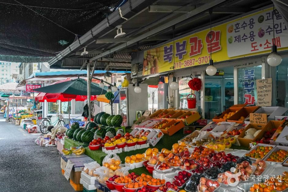 포항_포항 북부시장 (7)