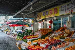 포항_포항 북부시장 (7)