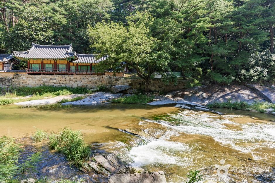 봉화_석천계곡 (5)