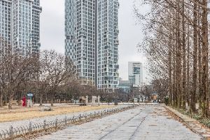 서울_서울숲 (5)