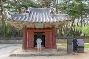 청령포 (5)