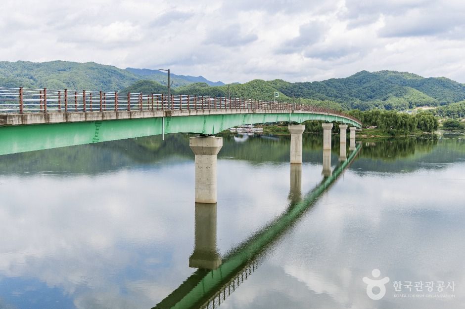 thumbnail-소지섭길-10