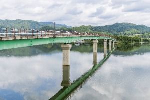 양구_소지섭길 (7)