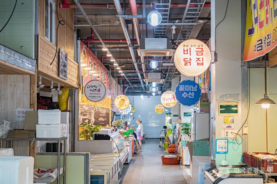 무안_오룡시장 (3)