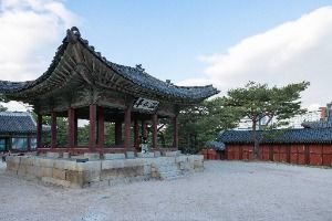 서울_창경궁 (13)