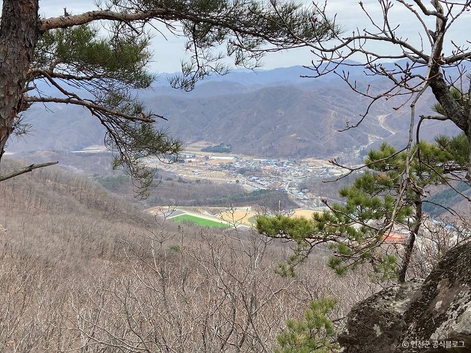 연천_고대산 (6)