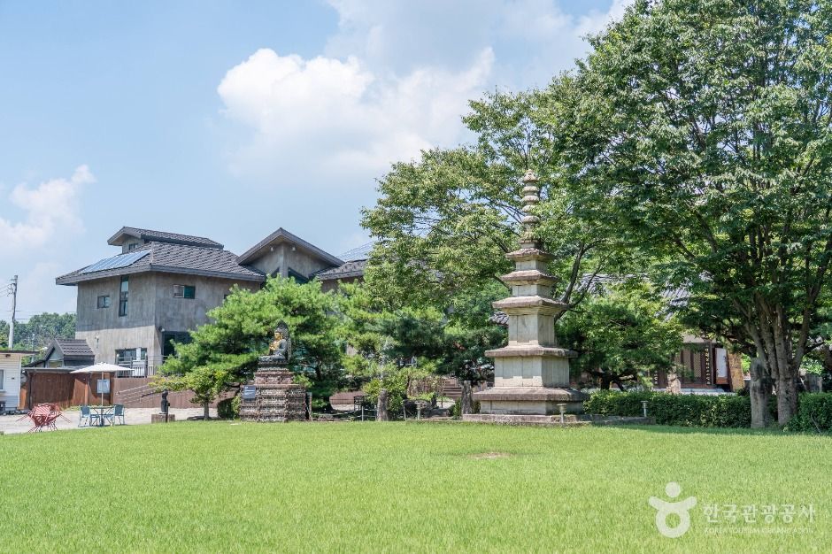 여주_목아박물관 (3)