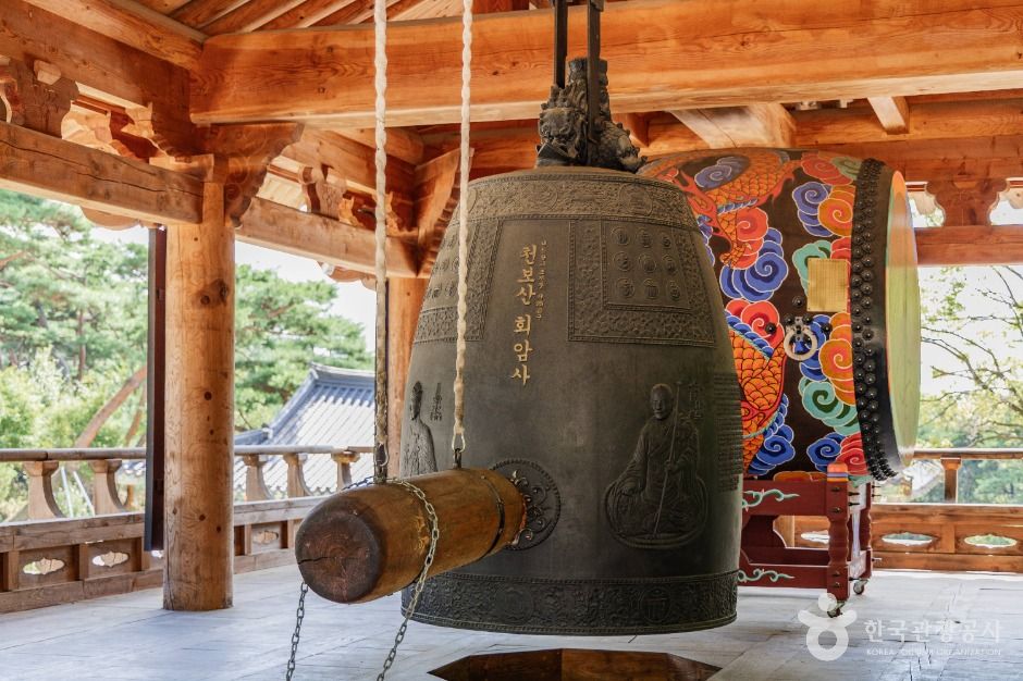 thumbnail-회암사(양주)-1