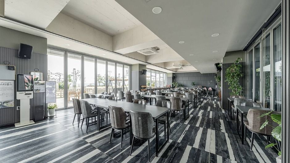 보령_데이나이스호텔 (6)