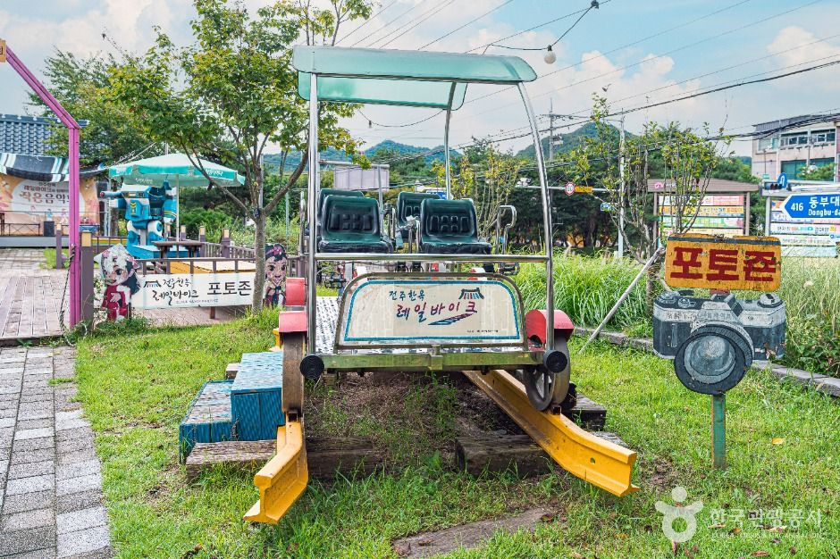 전주_전주한옥레일바이크 (3)