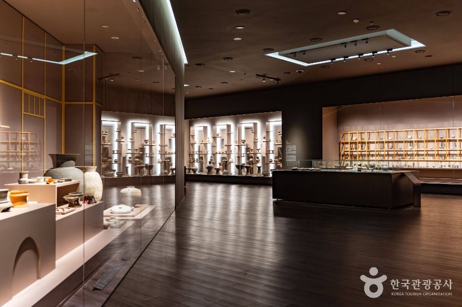 thumbnail-국립김해박물관-13