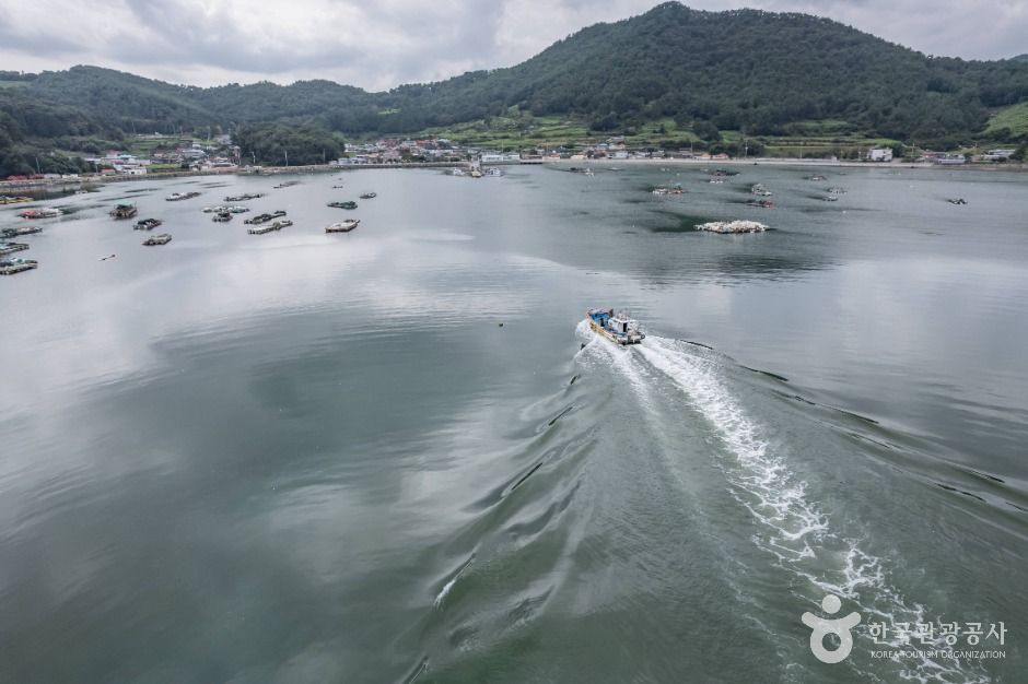 남해_장포항 (5)