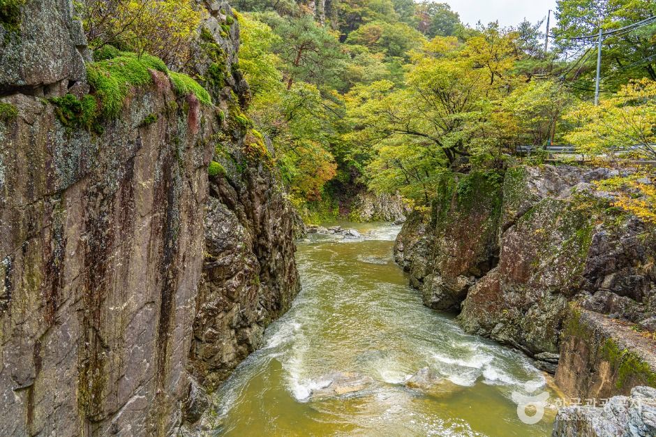 thumbnail-하옥계곡-10