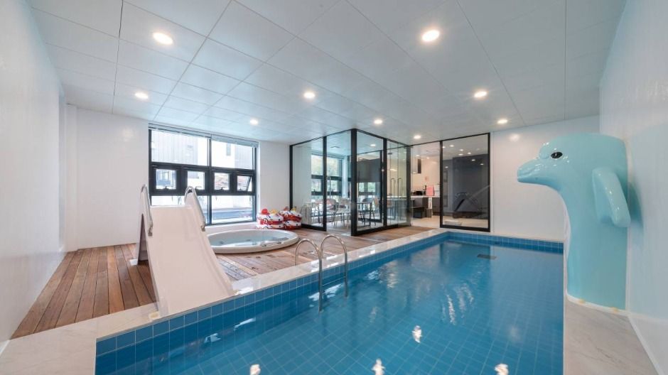 포천_호수창이예쁜가 (5)