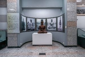 원주_원주역사박물관 (6)