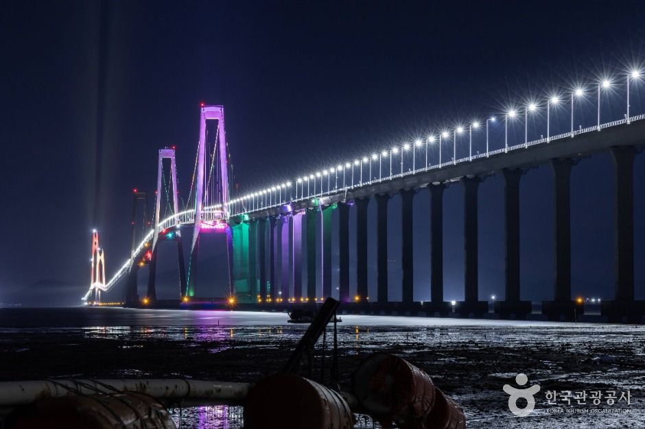 신안_천사대교 (4)