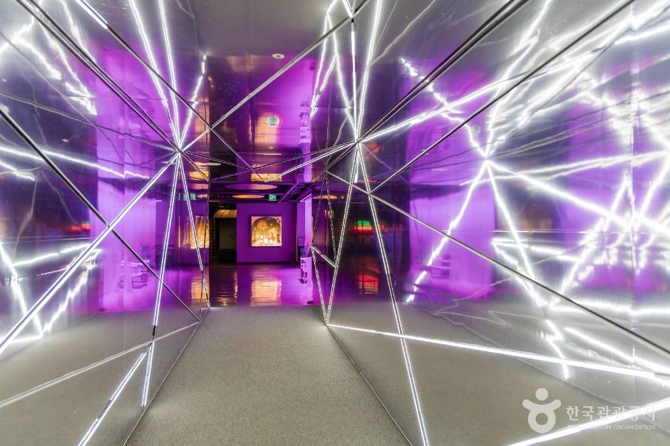 양주_조명박물관 (4)