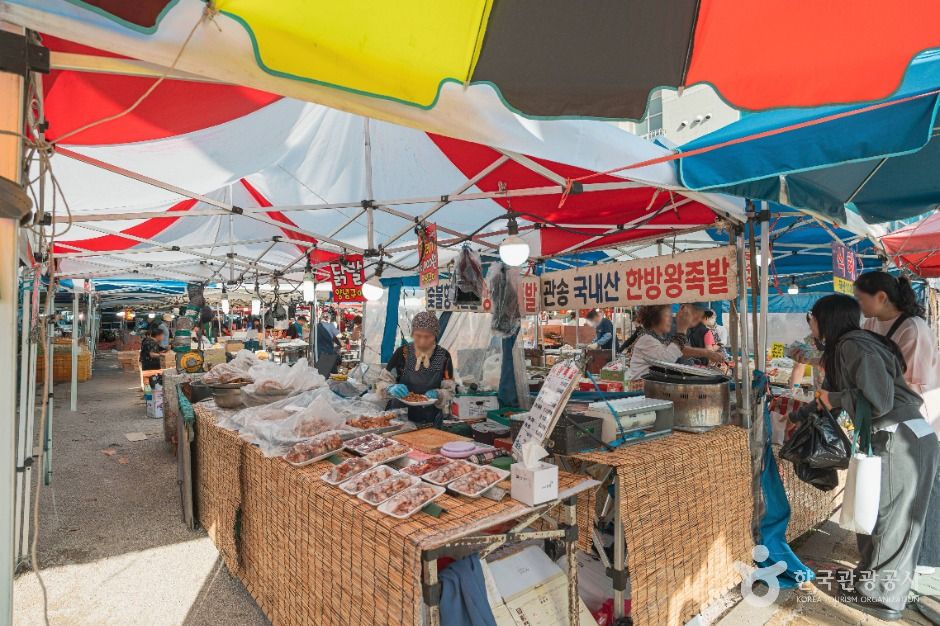 부산_정관신도시시장 (3)