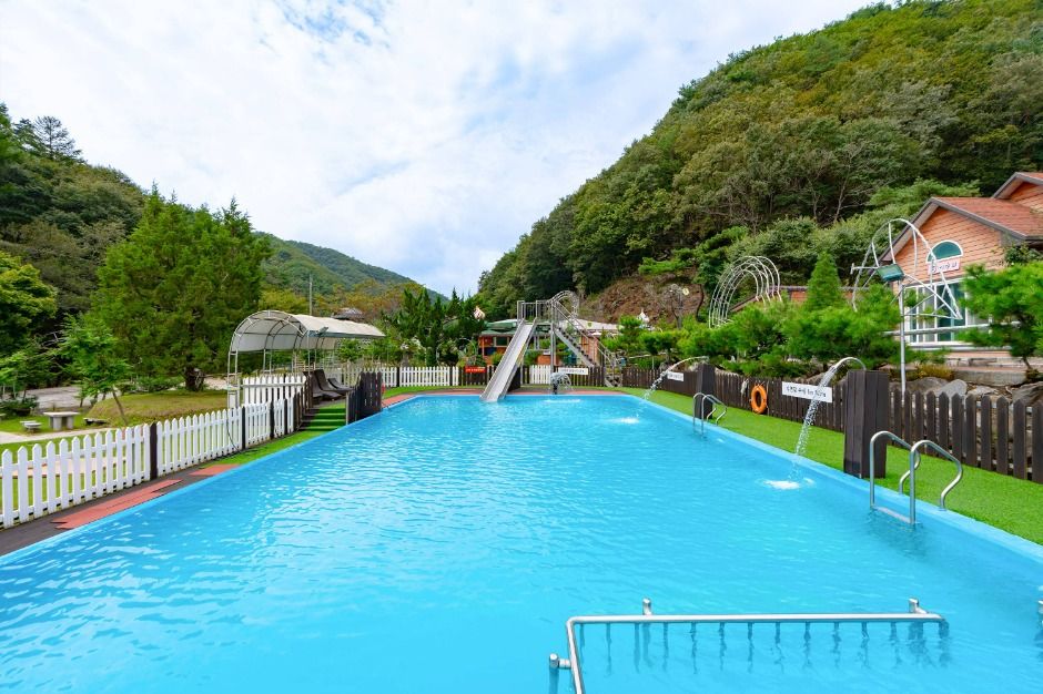 보은_산모랭이풀내음 (5)