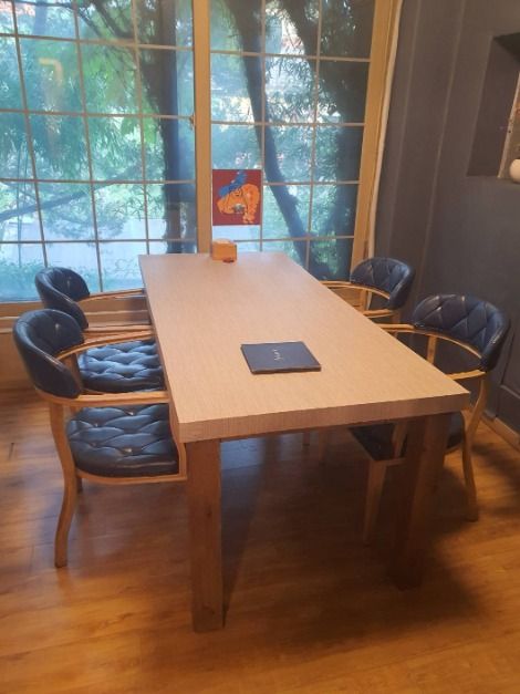 남양주_본가제주밥상 (5)