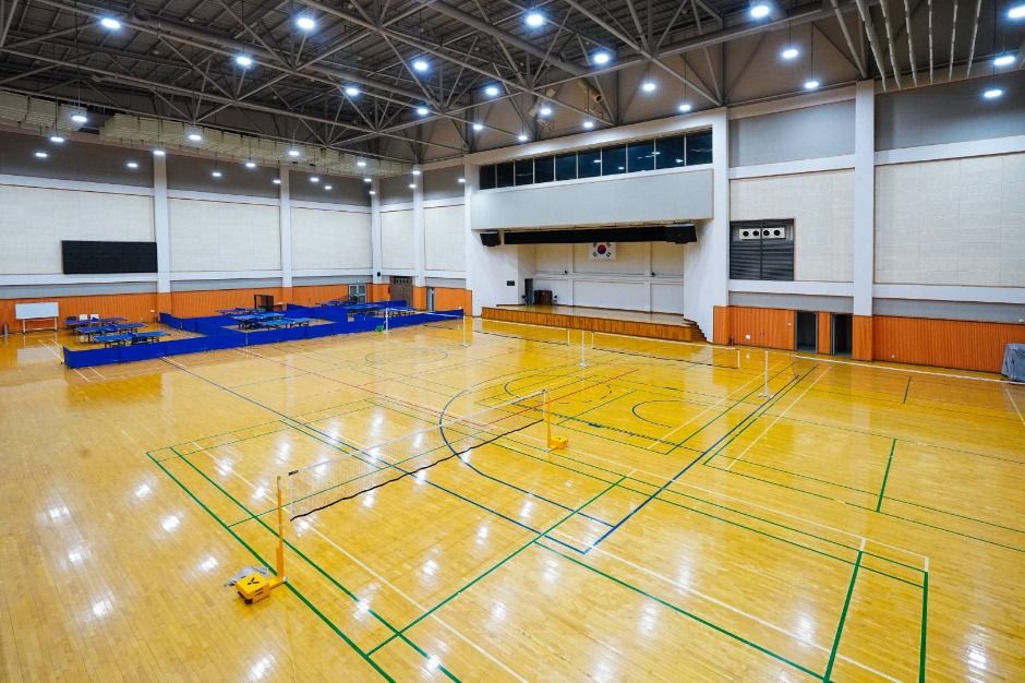 연천_연천수레울아트홀 (6)