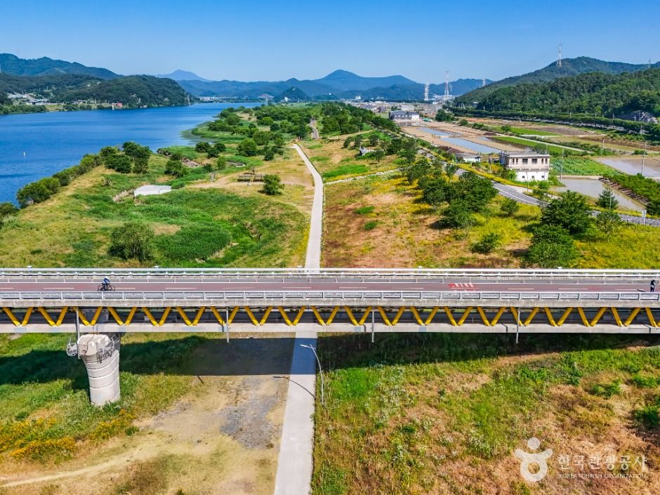 thumbnail-달성노을공원-2