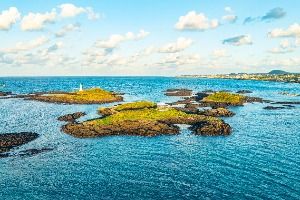 제주_다려도 (4)