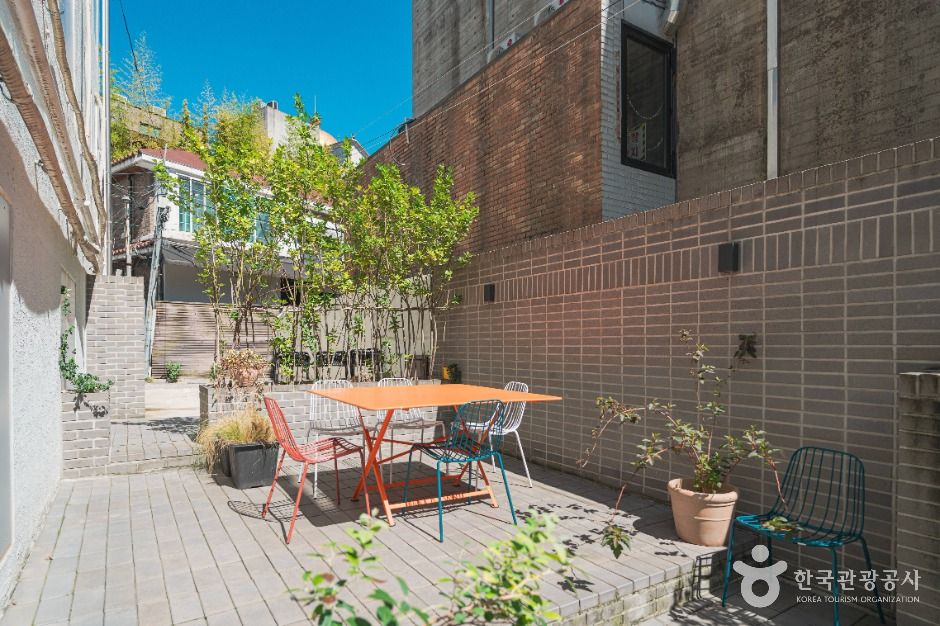 서울_김리아 갤러리 (4)