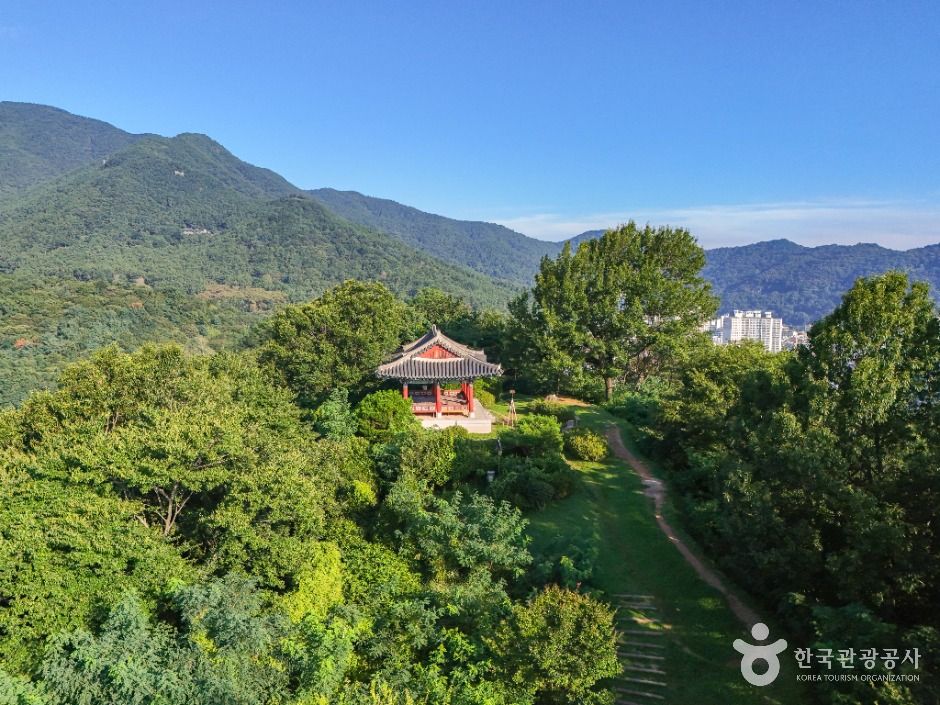 창원_창원 회원현성지 (4)