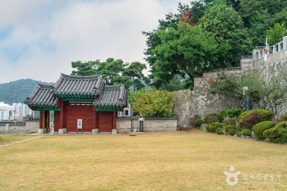 칠곡_국조전(칠곡) (5)