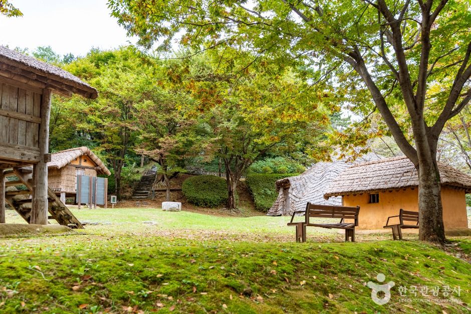 김해_김해 봉황동 유적 (4)