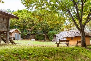 김해_김해 봉황동 유적 (4)