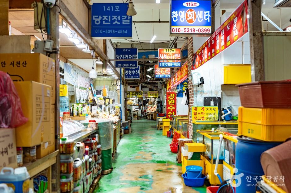 당진_삽교호수산물특화시장(5)