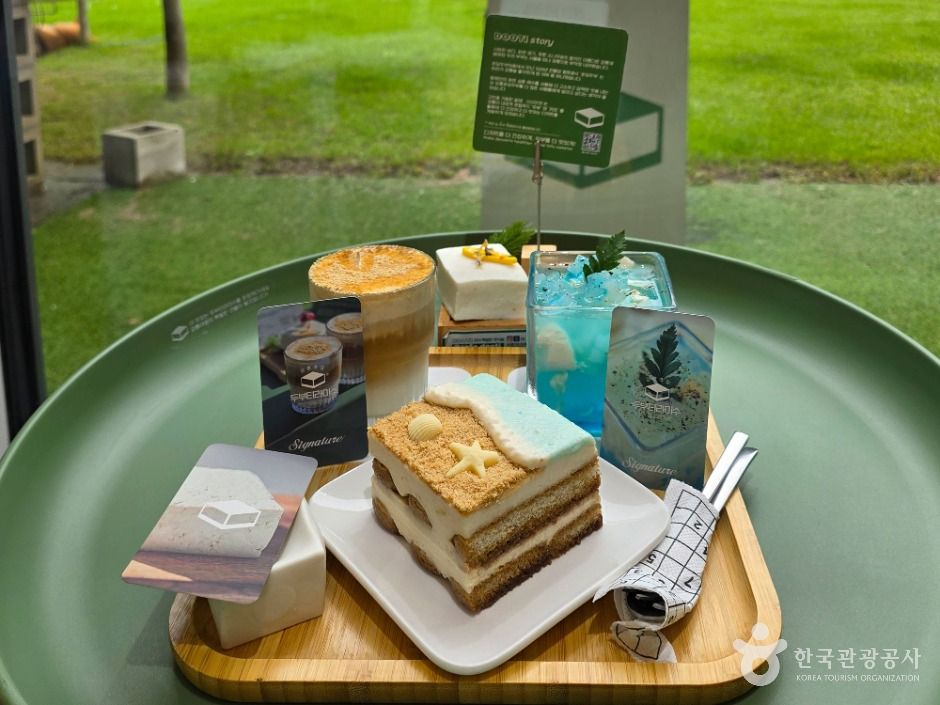 강릉_강릉초당두부티라미수(두티) (4)