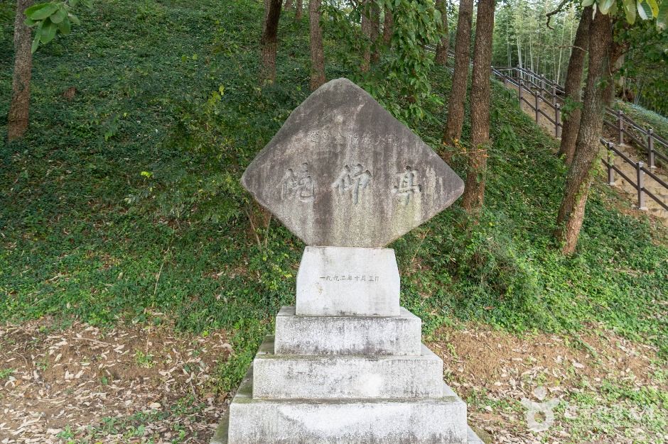 thumbnail-면앙정-6