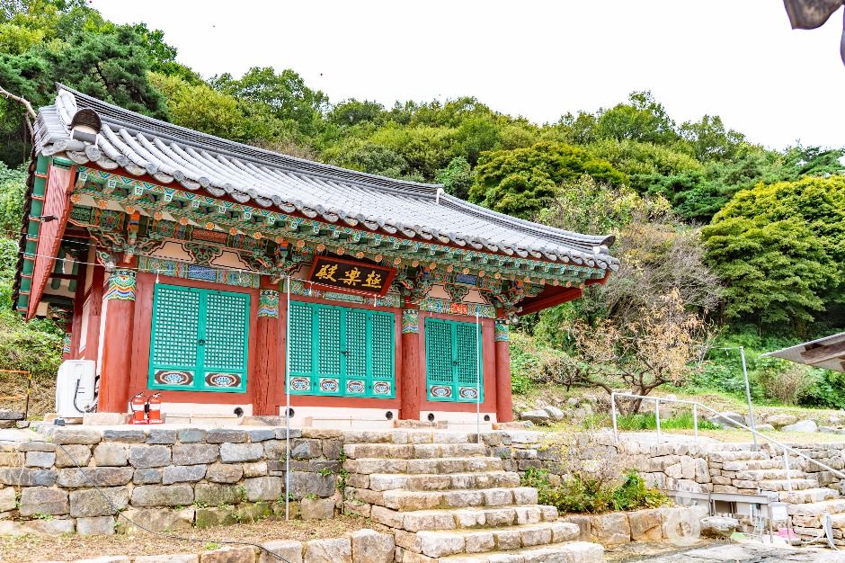 인취사(아산)